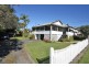 Murwillumbah NSW 2484