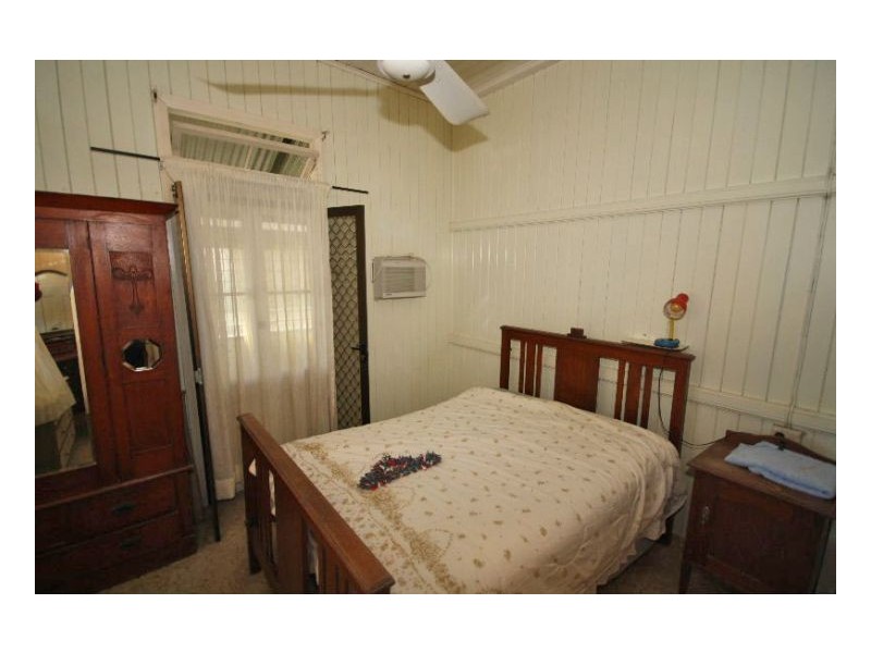 Murwillumbah NSW 2484