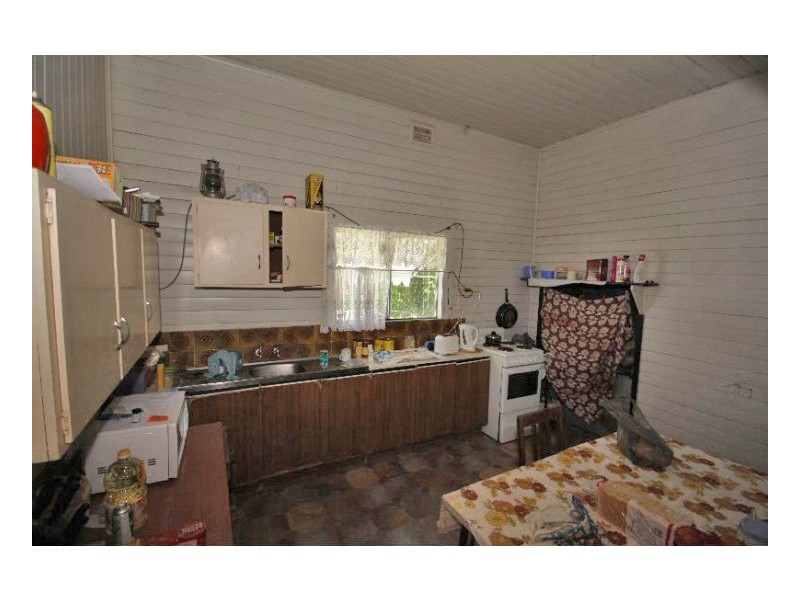 Murwillumbah NSW 2484