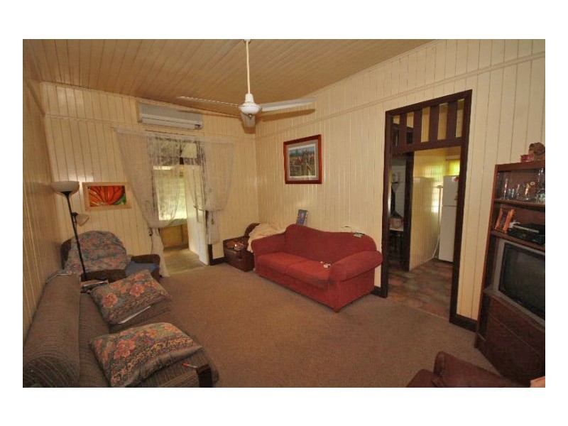 Murwillumbah NSW 2484