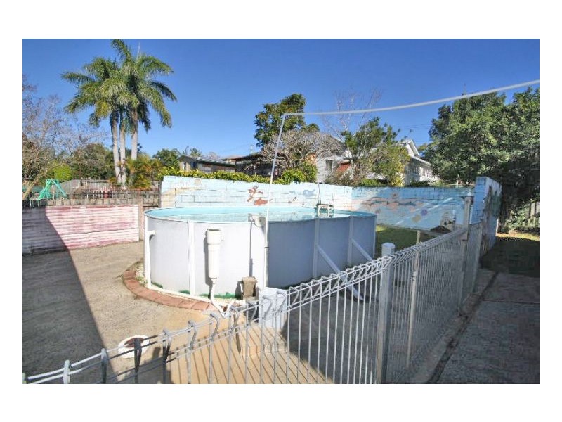 Murwillumbah NSW 2484