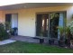 Murwillumbah NSW 2484