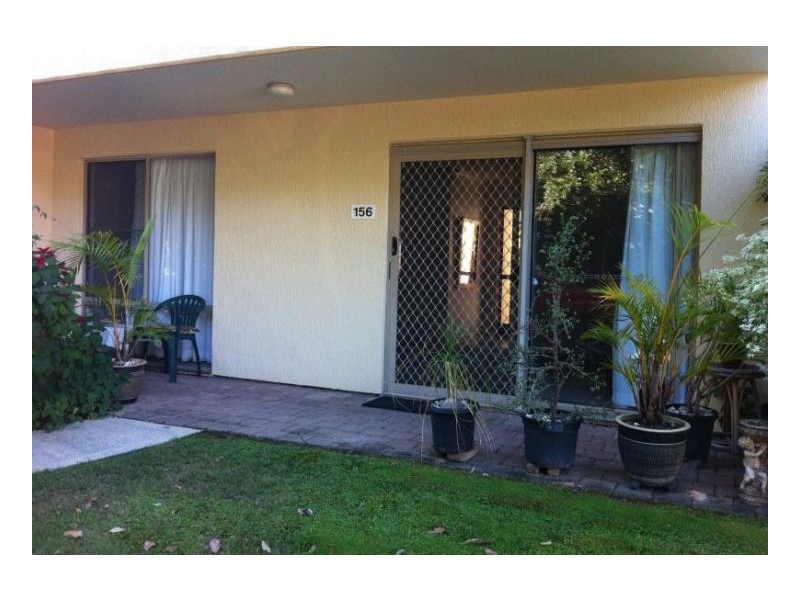 Murwillumbah NSW 2484