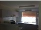 Murwillumbah NSW 2484