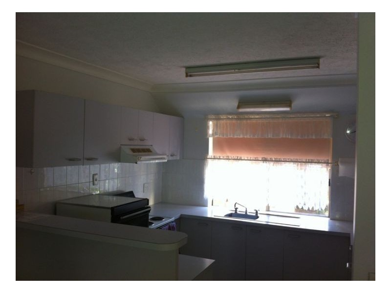 Murwillumbah NSW 2484
