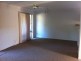 Murwillumbah NSW 2484