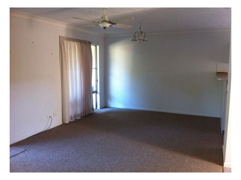 Murwillumbah NSW 2484