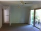 Murwillumbah NSW 2484