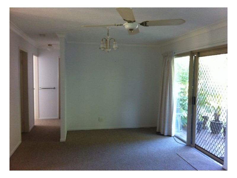 Murwillumbah NSW 2484