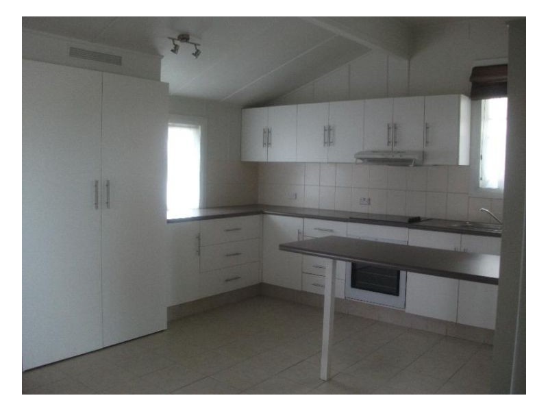 Murwillumbah NSW 2484