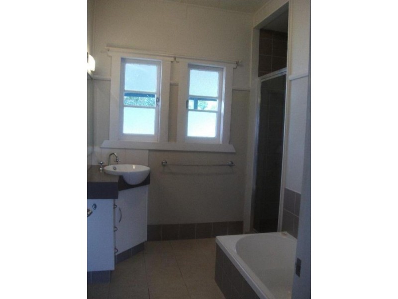 Murwillumbah NSW 2484