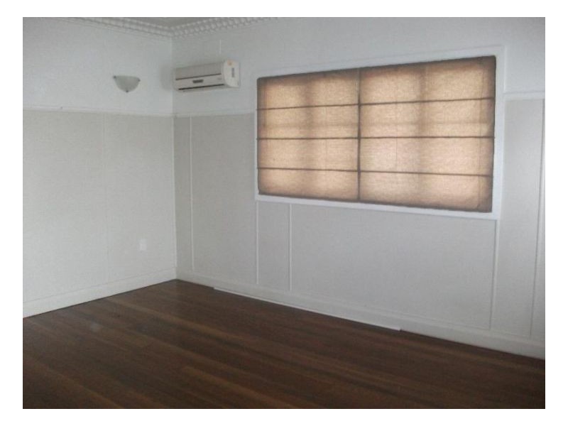 Murwillumbah NSW 2484