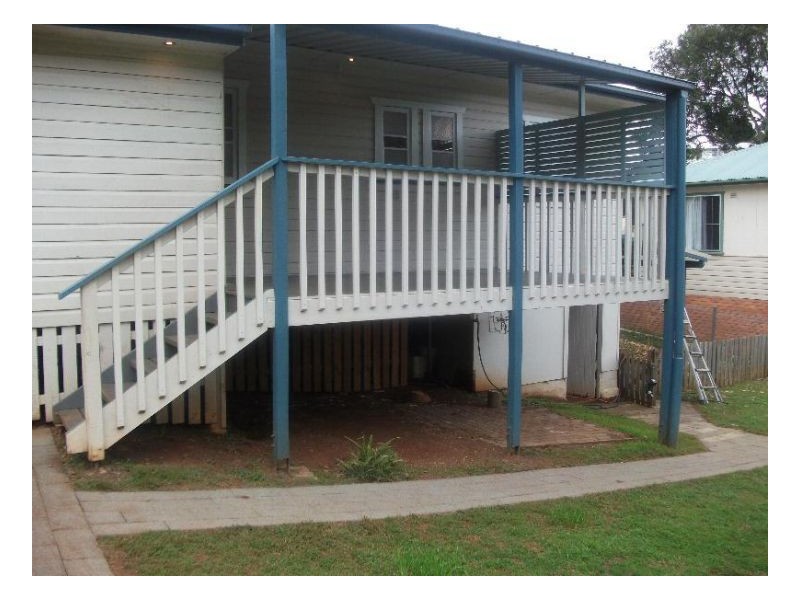 Murwillumbah NSW 2484