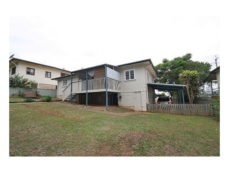 Murwillumbah NSW 2484