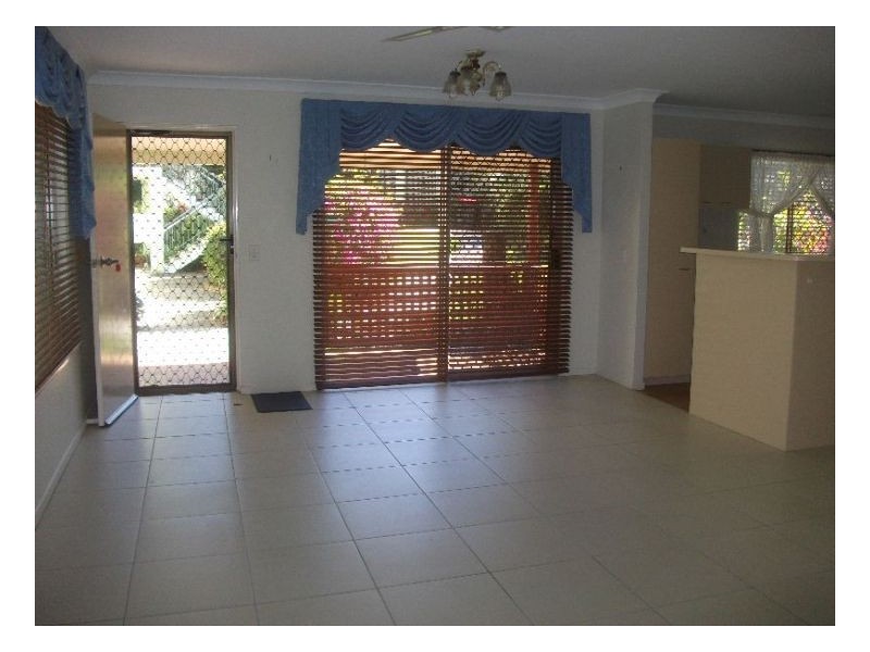 Murwillumbah NSW 2484