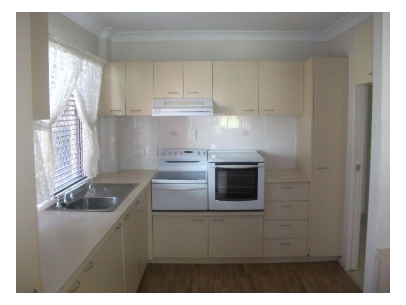 Murwillumbah NSW 2484