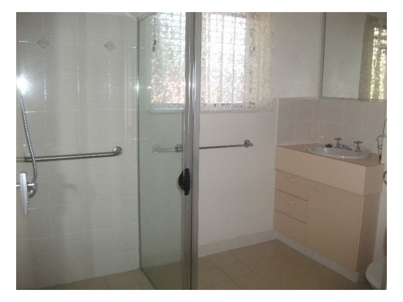 Murwillumbah NSW 2484