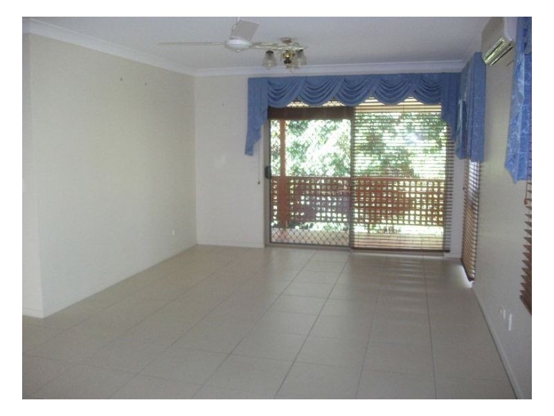 Murwillumbah NSW 2484