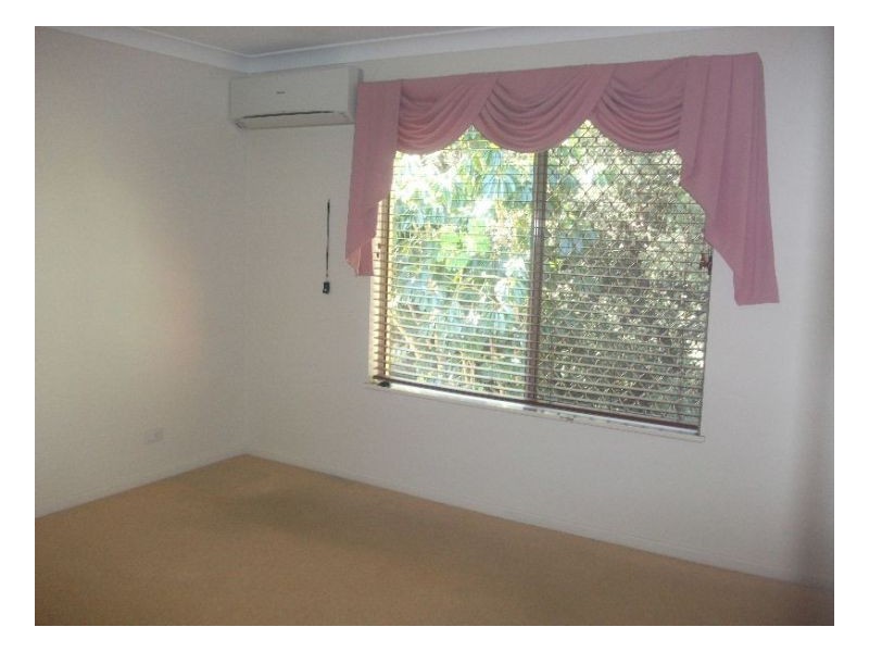 Murwillumbah NSW 2484