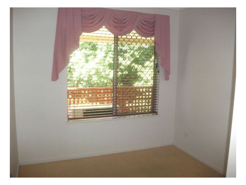 Murwillumbah NSW 2484