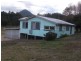 Chillingham NSW 2484