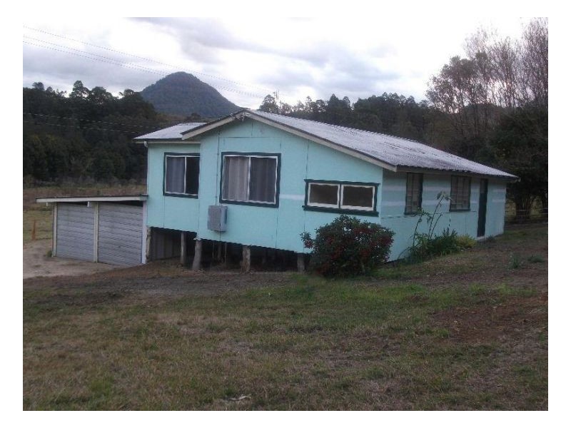 Chillingham NSW 2484