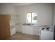 Chillingham NSW 2484