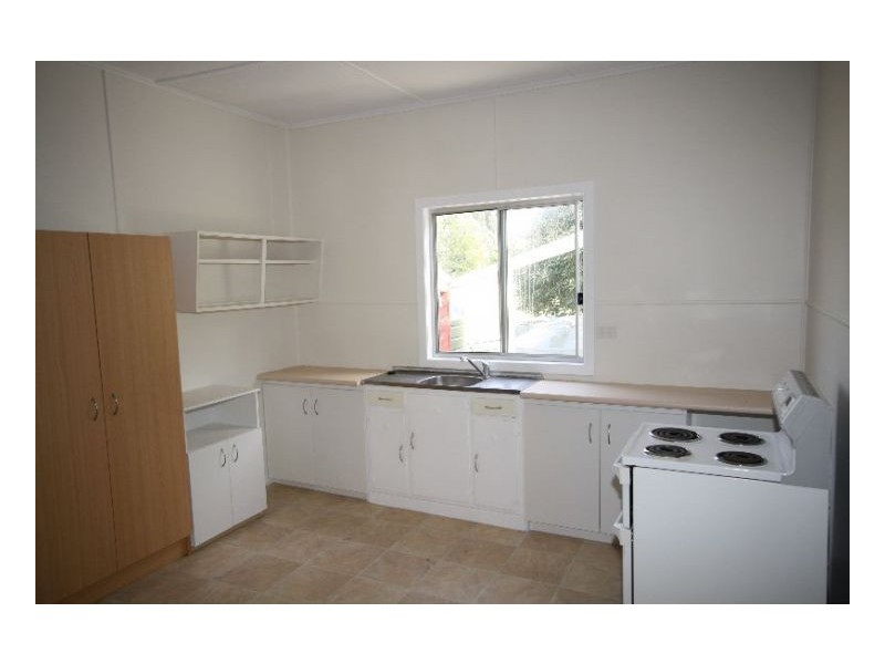 Chillingham NSW 2484