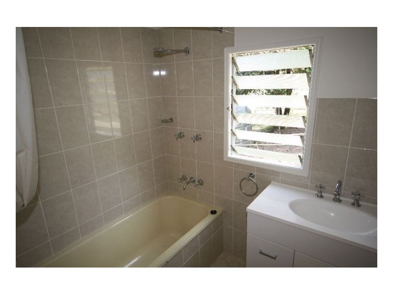 Chillingham NSW 2484