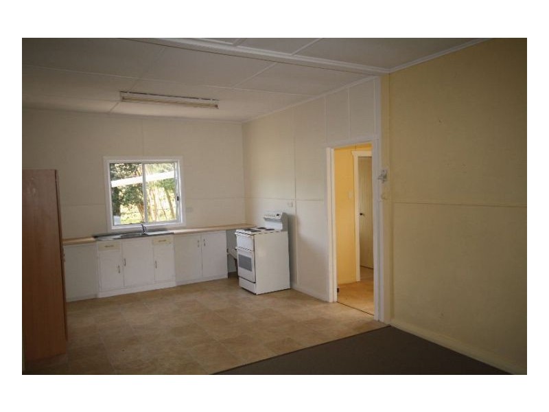 Chillingham NSW 2484