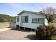 Chillingham NSW 2484