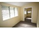 Chillingham NSW 2484