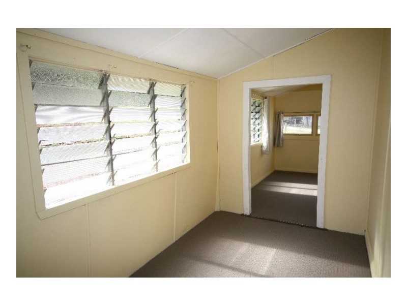 Chillingham NSW 2484