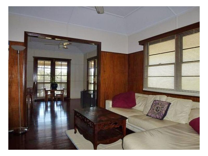 Murwillumbah NSW 2484