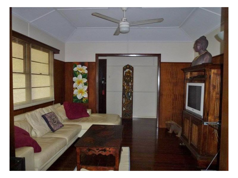 Murwillumbah NSW 2484