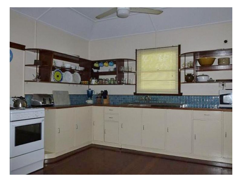 Murwillumbah NSW 2484