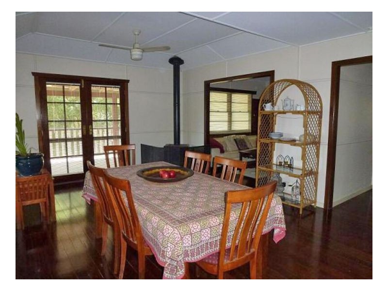 Murwillumbah NSW 2484