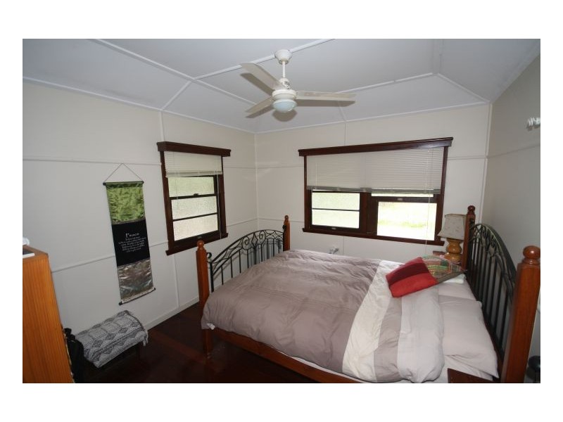 Murwillumbah NSW 2484