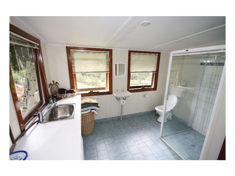 Murwillumbah NSW 2484