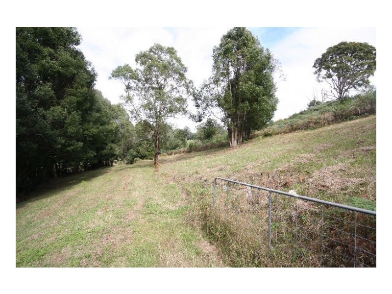 Murwillumbah NSW 2484