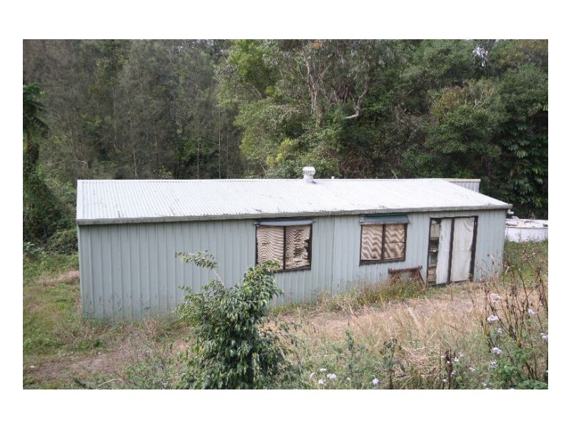 Murwillumbah NSW 2484