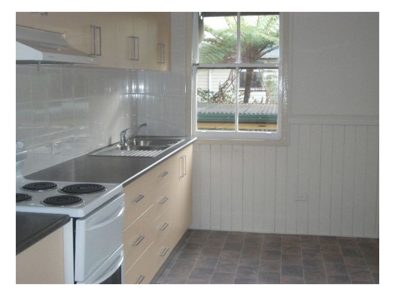 47 Tumbulgum Road, Murwillumbah NSW 2484