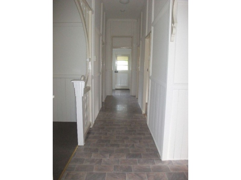 47 Tumbulgum Road, Murwillumbah NSW 2484