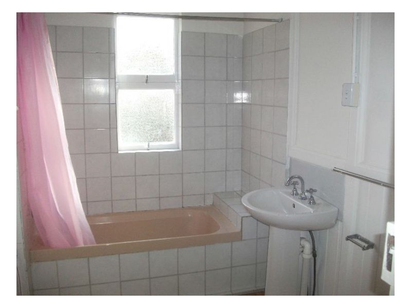 47 Tumbulgum Road, Murwillumbah NSW 2484