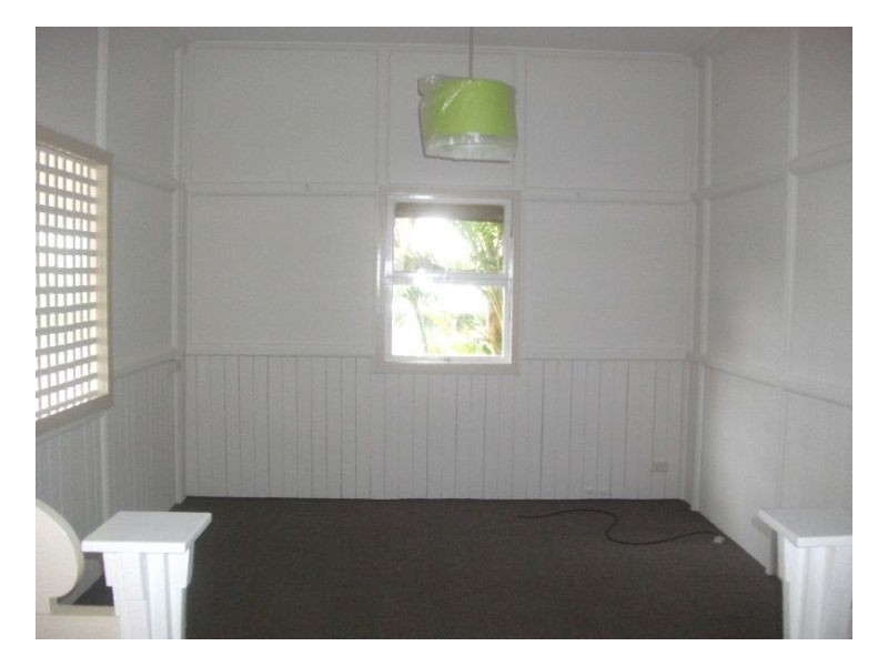 47 Tumbulgum Road, Murwillumbah NSW 2484