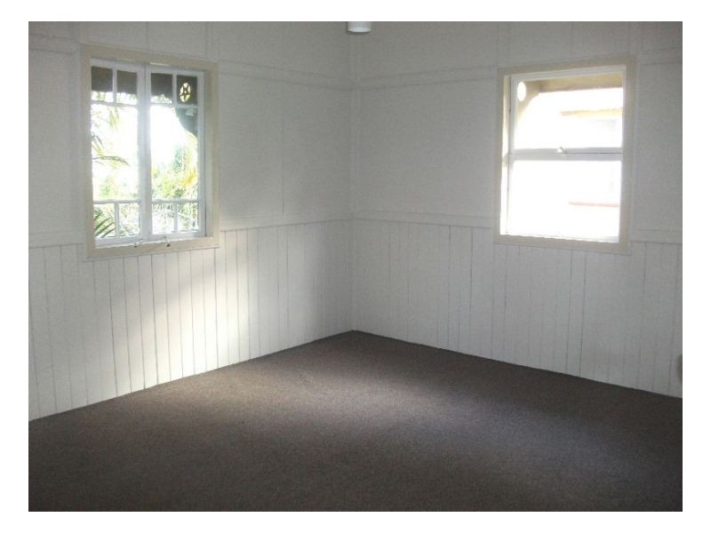 47 Tumbulgum Road, Murwillumbah NSW 2484