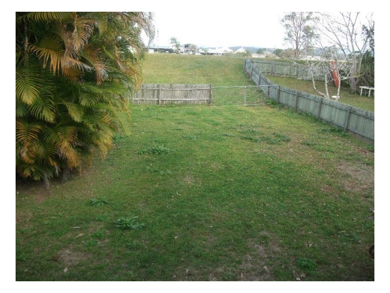 47 Tumbulgum Road, Murwillumbah NSW 2484