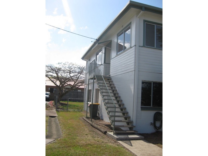 10 Buchanan Street, Murwillumbah NSW 2484