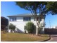 10 Buchanan Street, Murwillumbah NSW 2484