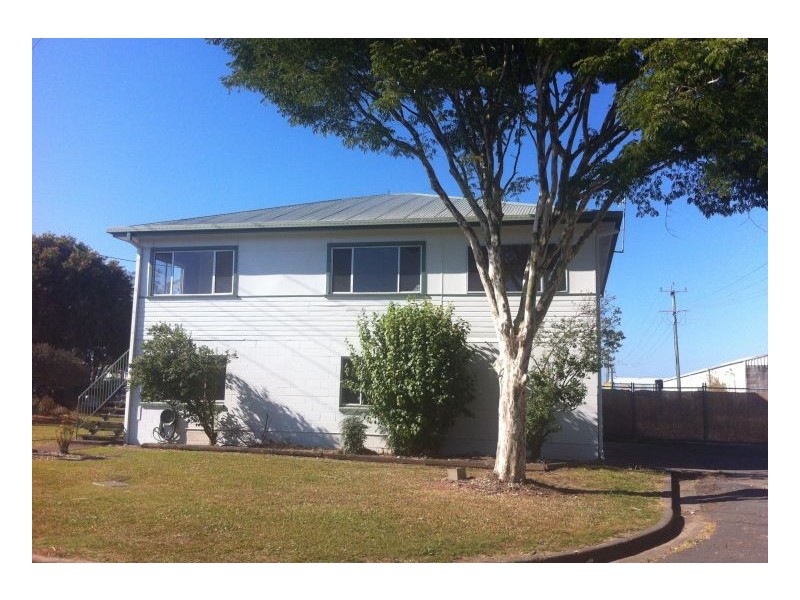 10 Buchanan Street, Murwillumbah NSW 2484